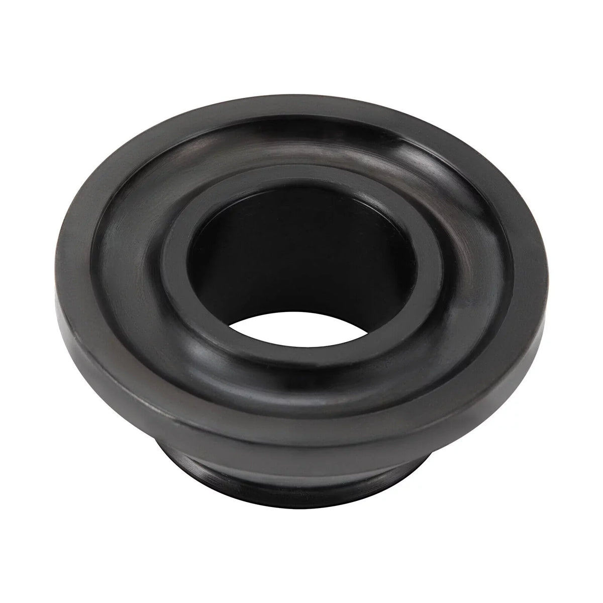 4 Sizes 36mm Tire Balancer Cones Set Wheel Balancer Adapter Cones Taper Cone Kit