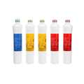 Watts Premier   Pure Annual Filter Kit, 1-Pack(5 Filters)