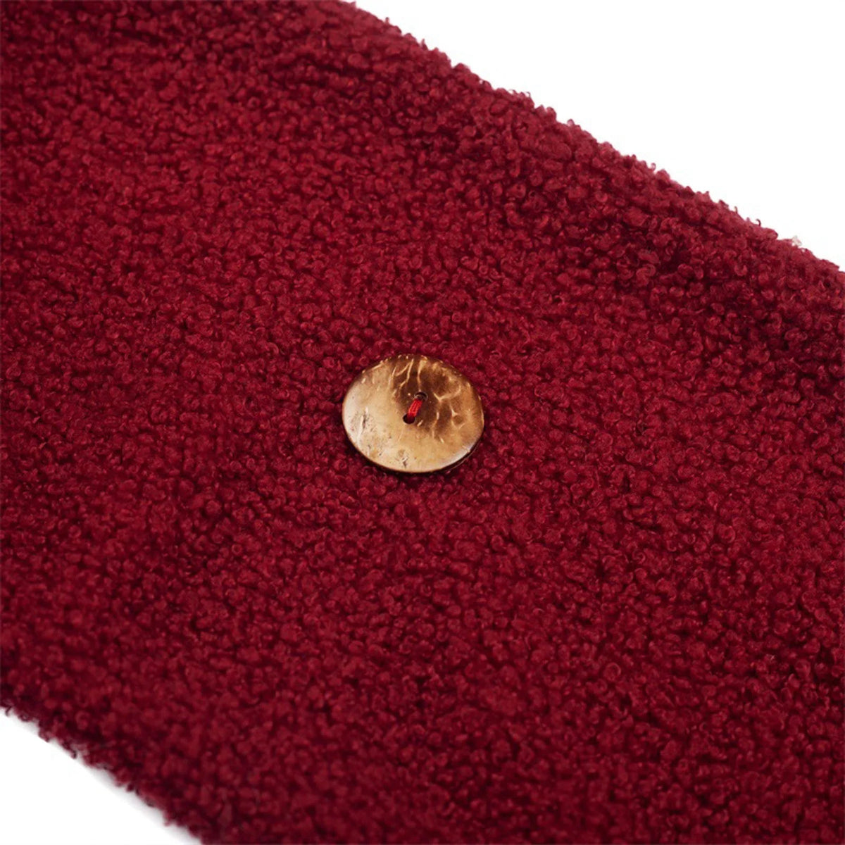 Winter Scarf Christmas Warm Fleece Extra Long Scarf Sill Head Scarf Summer Scarves Womens Scarves Fall Animal Pelt Scarf Silk Scarves Women Headscarf Woman Soft Scarves for Women Womens Silk Scarf