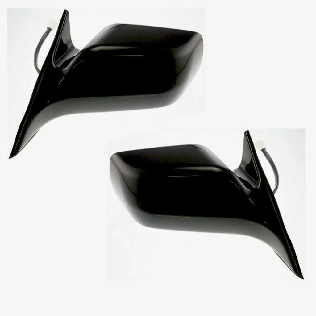 For 00-04 Avalon Rear View Mirror Power Heated with Memory Non-Folding