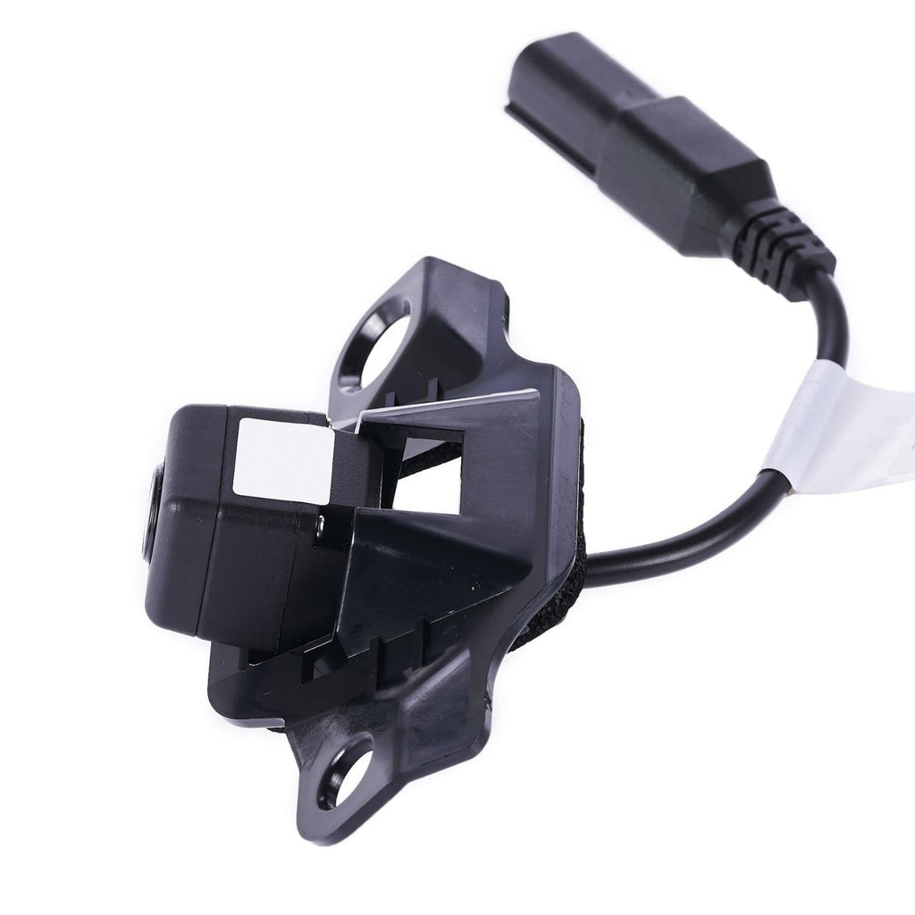 Backup Camera Replaces for 14-14 Lexus IS200t    86790-53031 86790-53030