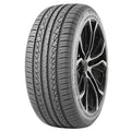 Radial Champiro   205/50R16 87V  (4 Tires)