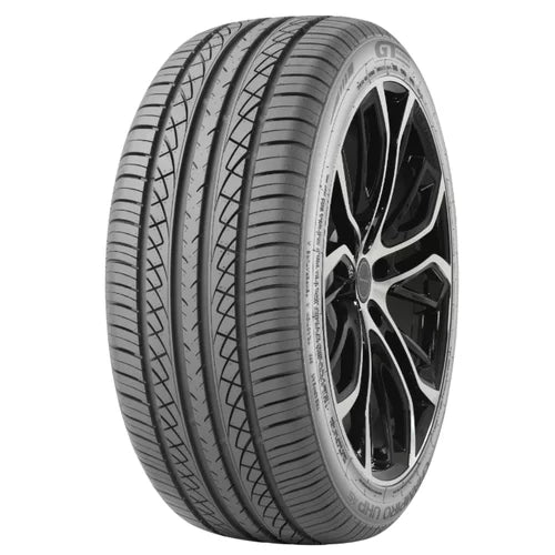 Radial Champiro   205/50R16 87V  (4 Tires)