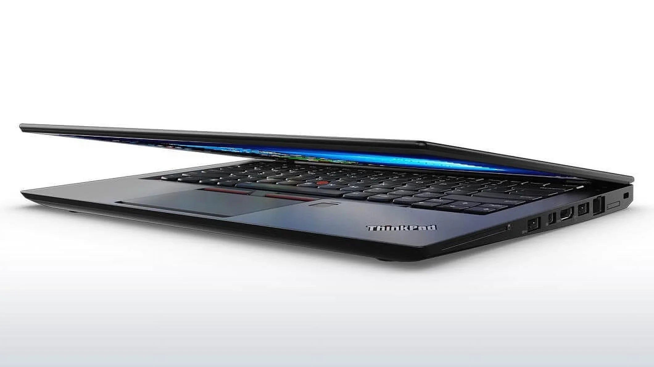 Used Lenovo Thinkpad T460s i5 2.40GHz 8GB 256GB  10P
