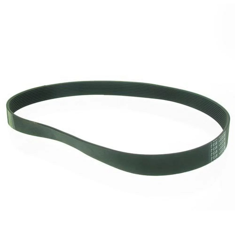 Nordictrack  Treadmill Motor Drive Belt, Model Number  Part Number 263666