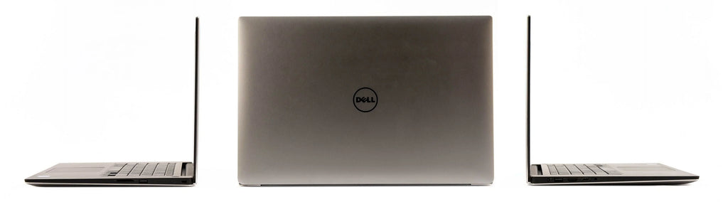 Restored Dell Precision 5510 15.6" Laptop i7 2.70 GHz 32  512   Windows 10 Pro (Refurbished)