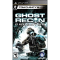 Tom Clancys Ghost Recon: Predator - Sony Psp
