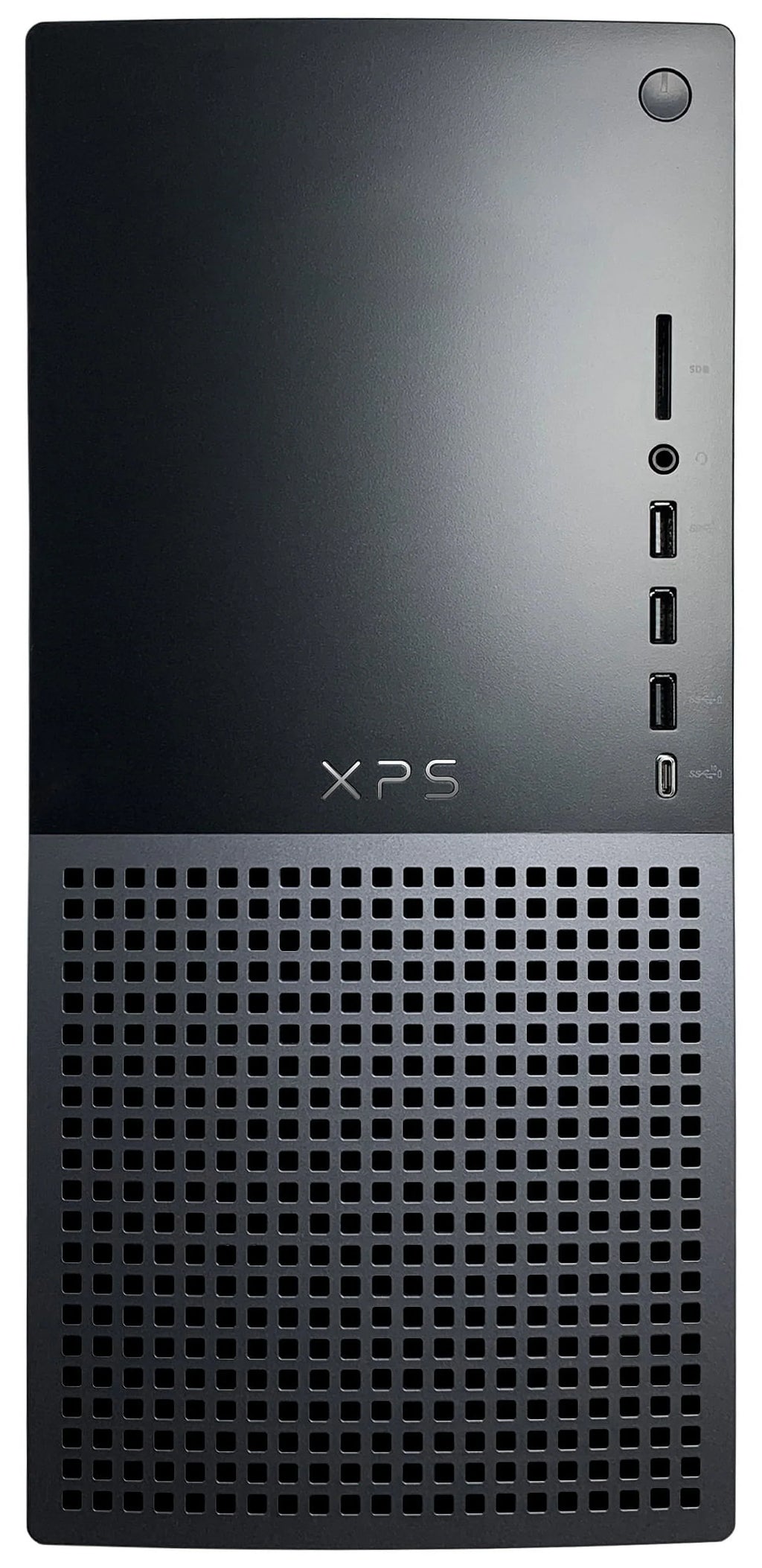 Dell  8960 Desktop  - 14th Gen Intel Core i7-14700K up to 5.6 GHz, 16GB , 512GB PCIe  + 14TB ,  GeForce  3070Ti, Windows 11 Pro
