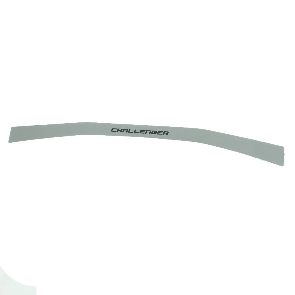 Sea-Doo New , Branded 2011-2012 210 Challenger  Helm Port Decal, 219903454