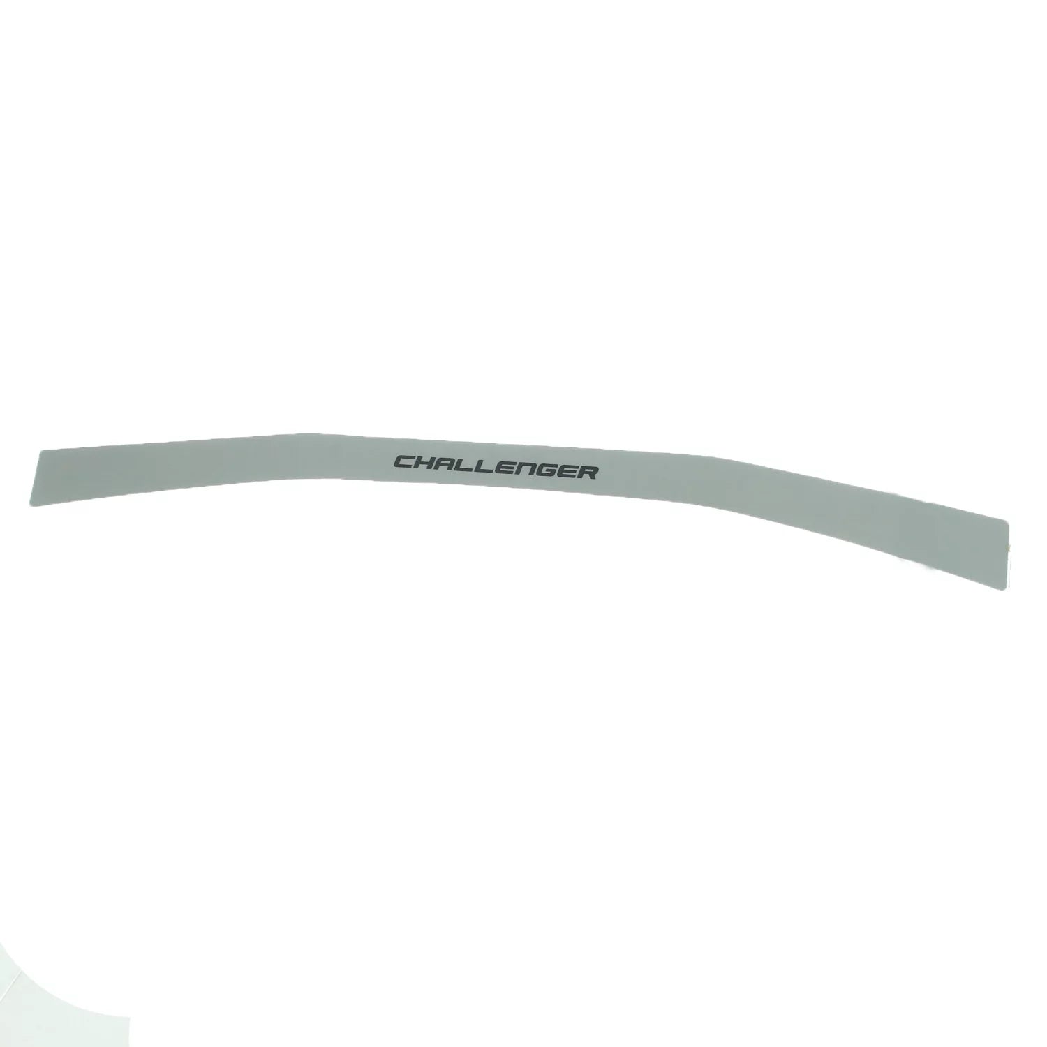 Sea-Doo New , Branded 2011-2012 210 Challenger  Helm Port Decal, 219903454