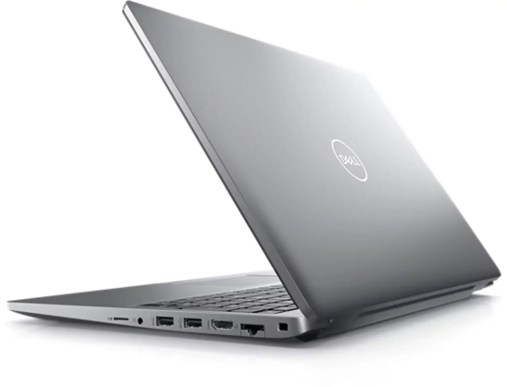 Dell Latitude 5000 5530 Laptop (2022) | 15.6"  | Core i5 - 512GB  - 16GB  | 12 Cores @ 4.4 GHz - 12th Gen
