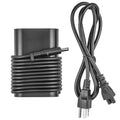 65W  Adapter Laptop Charger  for Dell  13 9333 9343 9350 9360