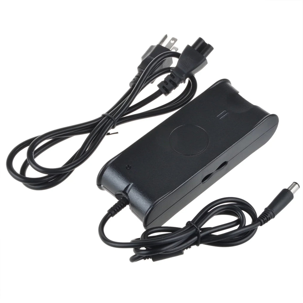 Adapter For Dell Latitude 13 7390  Laptop 65W Charger Power Supply