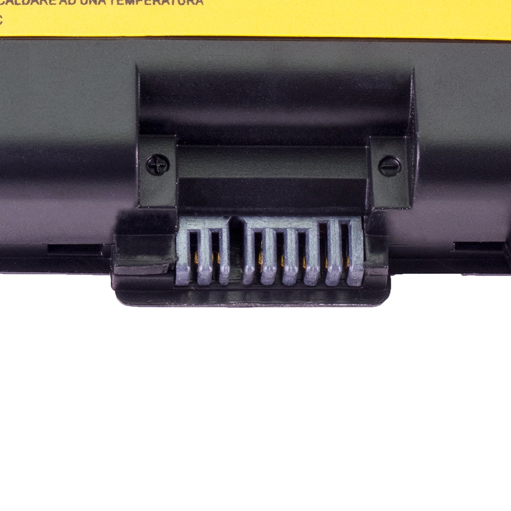 .  - Replacement for  ThinkPad  /  /  /  / 42T4766 / 42T4790 / 42T4791 / 42T4793 / 42T4795 / 42T4796 / 42T4797 / 42T4817 / 42T4819 / 42T4848 / 42T4883 / 42T4885