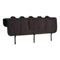 ™ 62" Outdoors Wide Tailgate Pad for Bikes