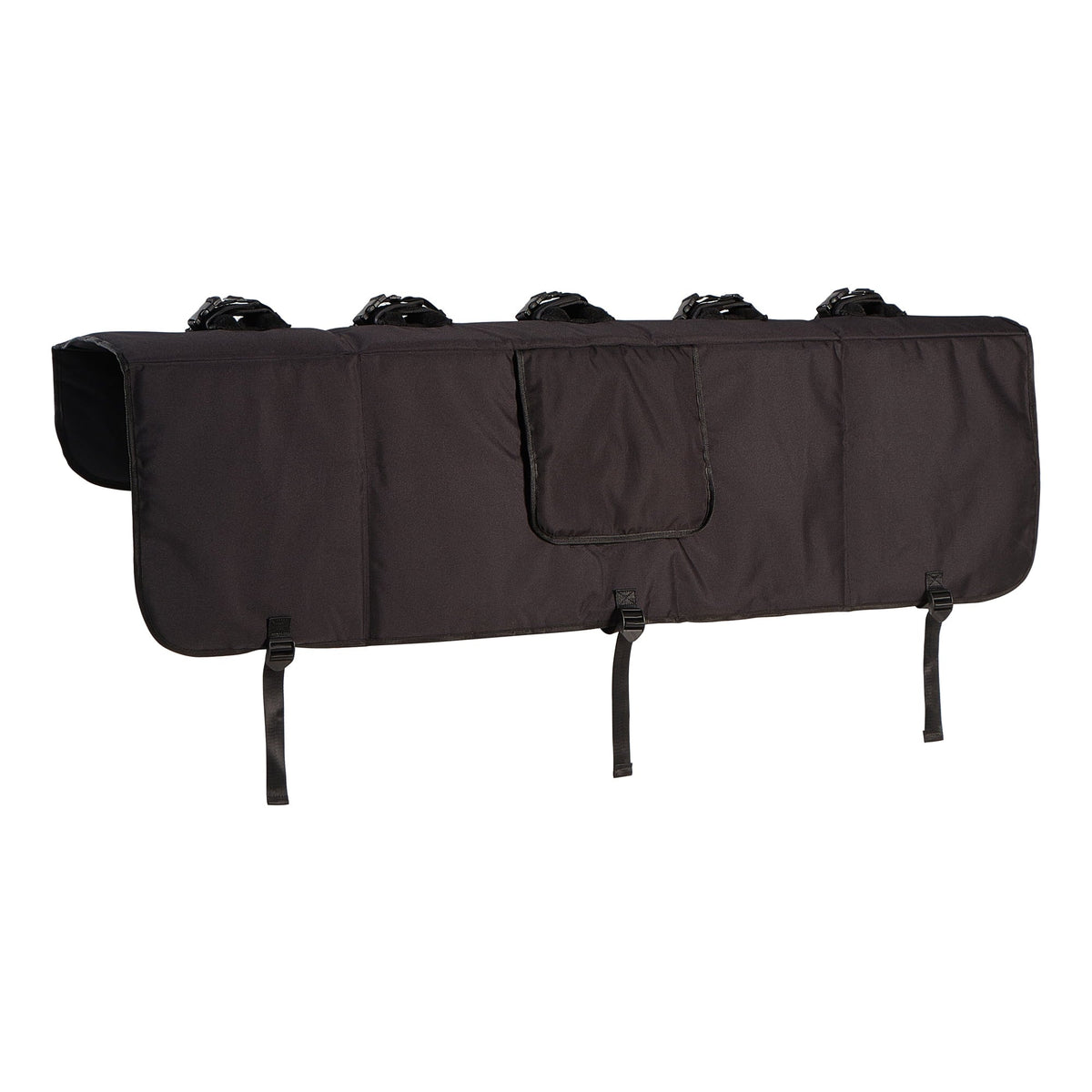 ™ 62" Outdoors Wide Tailgate Pad for Bikes