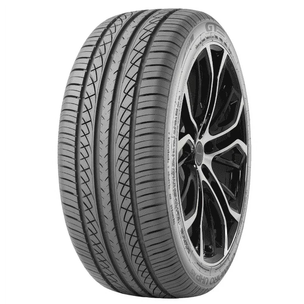 Radial Champiro   235/45R18 94W  (2 Tires) Fits: 2010-12 Nissan Altima , 2013-14 Honda Accord Sport