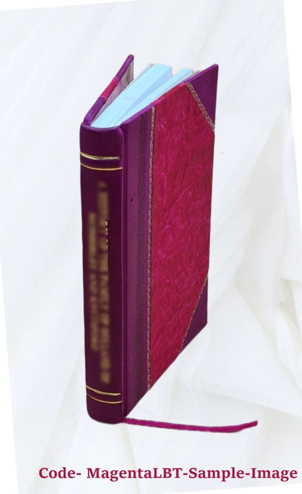 Numerical routing of flood hydrographs through open channel junctions / by Curtis . Larson and Tsong . Wei and . Edward Bowers. 1971 [Leather Bound]