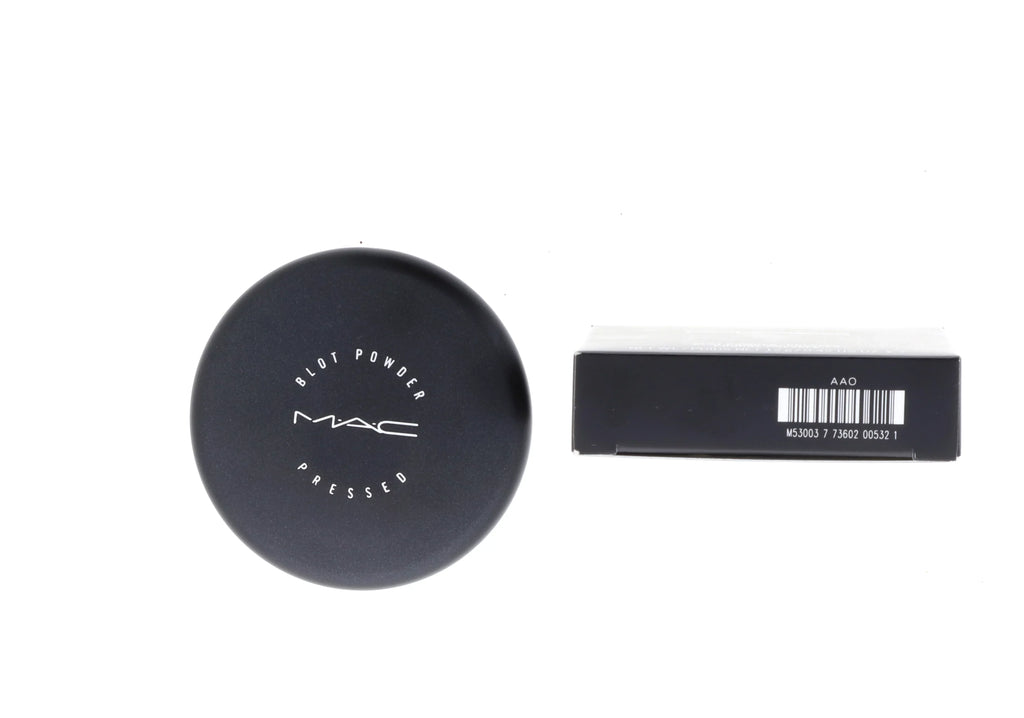 .. Blot Powder/Pressed Medium, 12  (205321)