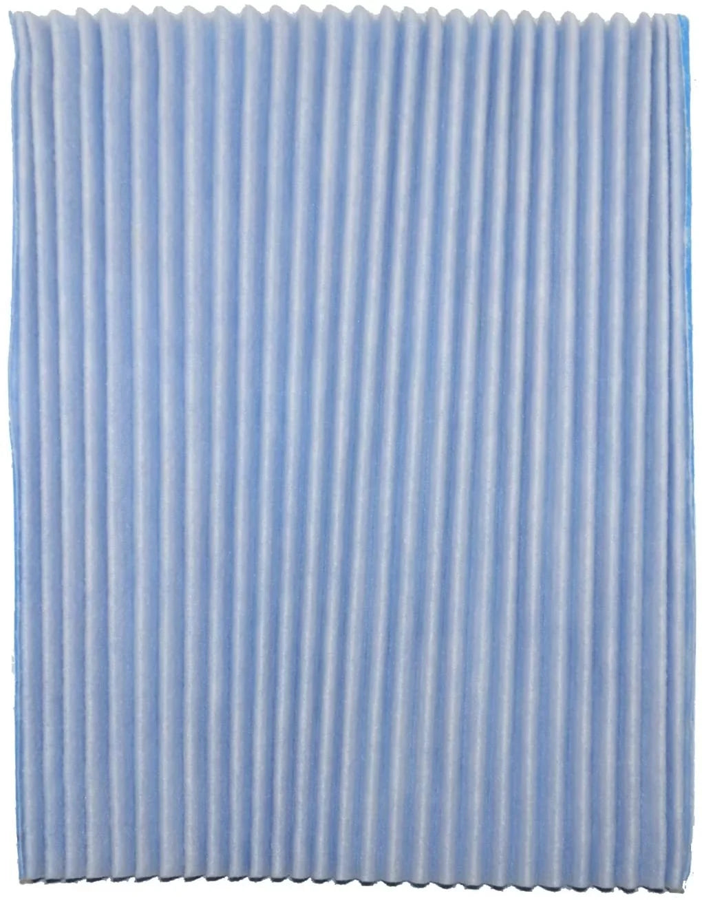 Air Purifier Filter (5 pcs) for         Air Purifiers