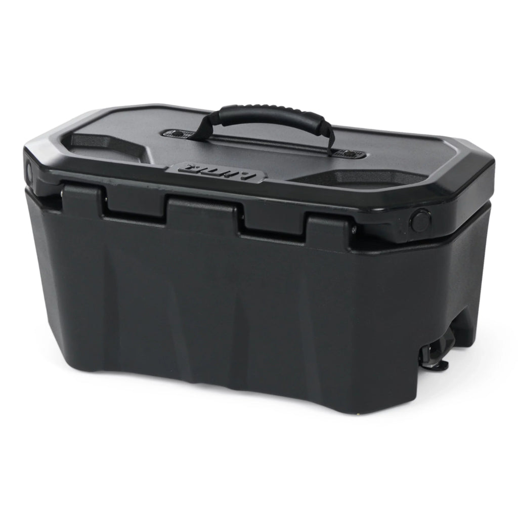 Can-Am New , LinQ Foam Insulation 4.2 Gallon (16 Liter) Cooler, 219400964