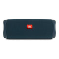 Pre-Owned  Flip 5 Blue Portable Bluetooth Speaker (Like New)