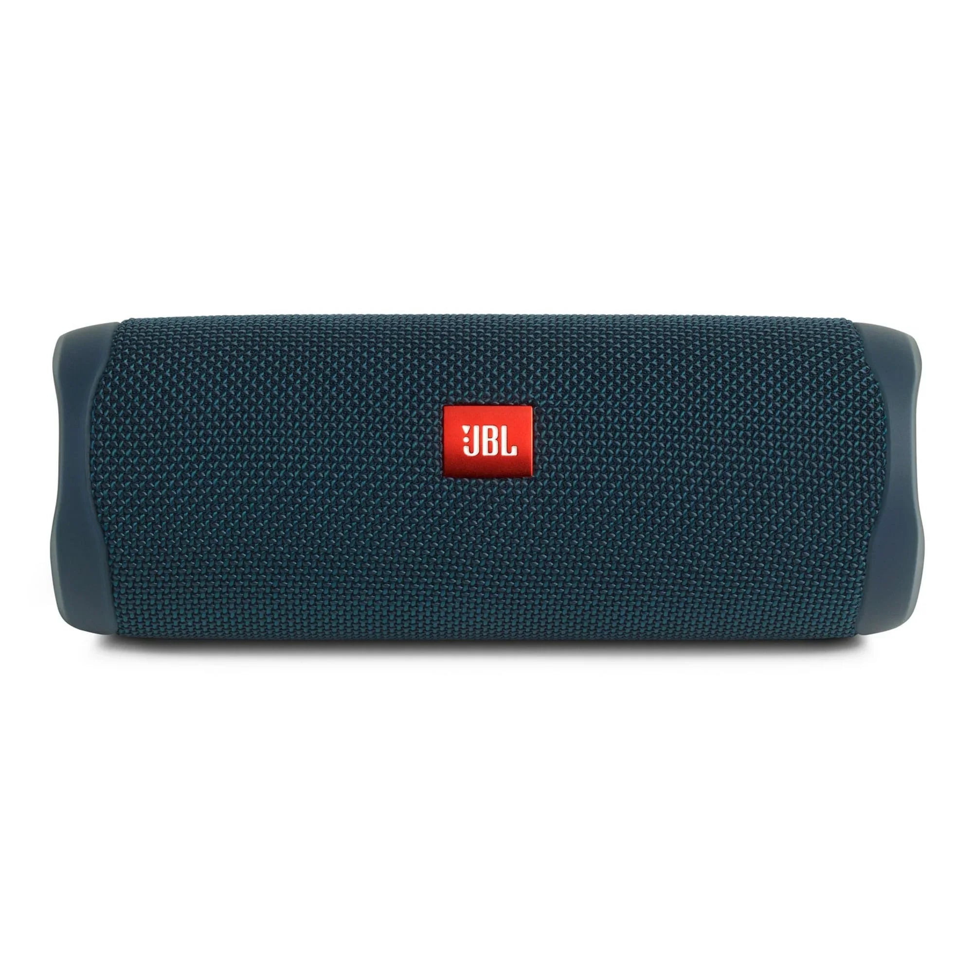 Pre-Owned  Flip 5 Blue Portable Bluetooth Speaker (Like New)