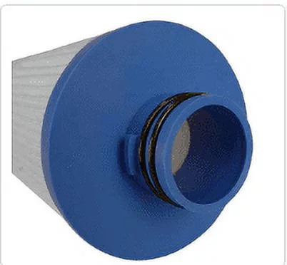 Neo-Pure 1 Micron Big Bubba Depth Cartridge - Replacement Filter Compatible with Watts -150- Big Bubba -150 housing