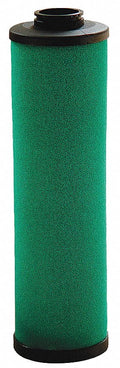 Speedaire Pre-Filter,5 micron,Microglass  4GPF3