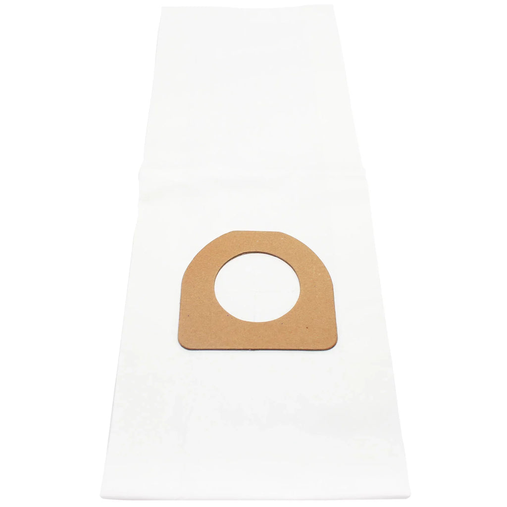 24 Replacement for Hoover Constellation Vacuum Bags - Compatible with Hoover 4010100Z, Type   Vacuum Bags (8-Pack, 3 Bags Per Pack)
