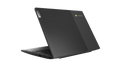 Restored Lenovo 82H40000US IdeaPad 3  11AST5 11.6"  Laptop  1.8GHz  Radeon  Graphics 4GB  32GB  Onyx Black Chrome  (Refurbished)