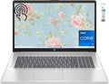 17.3"  Touchscreen Laptop, Intel Core i7-1355U, 32GB , 1TB , Backlit Keyboard, Win11 Home