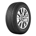 Yokohama Geolandar /  /75R16XL 109T  (2 Tires) Fits: 1999-2001 Chevrolet Silverado 1500 , 2005-07 Chevrolet Trailblazer