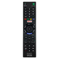 Remote Control for Sony  Television