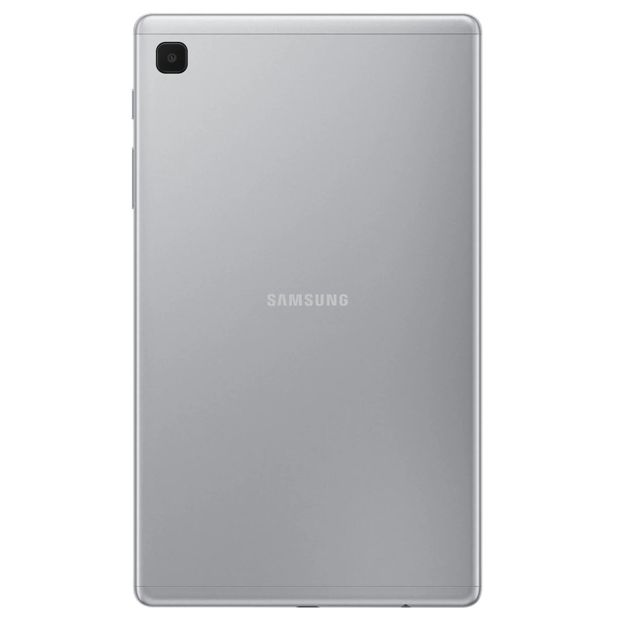 Samsung Galaxy Tab  Lite 8.7" 32GB Wi-Fi Tablet (Silver) with Tablet Cover Case