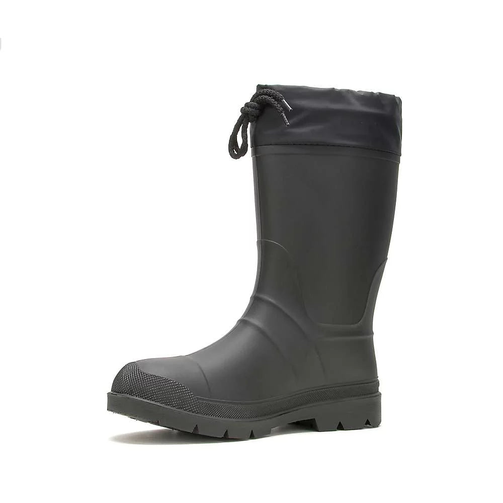 Kamik Men's Forester Boot