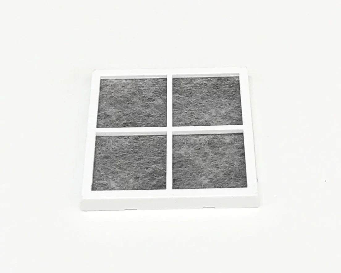Refrigerator Air Fresh Charcoal Filter Shipped With  (01),  (02)