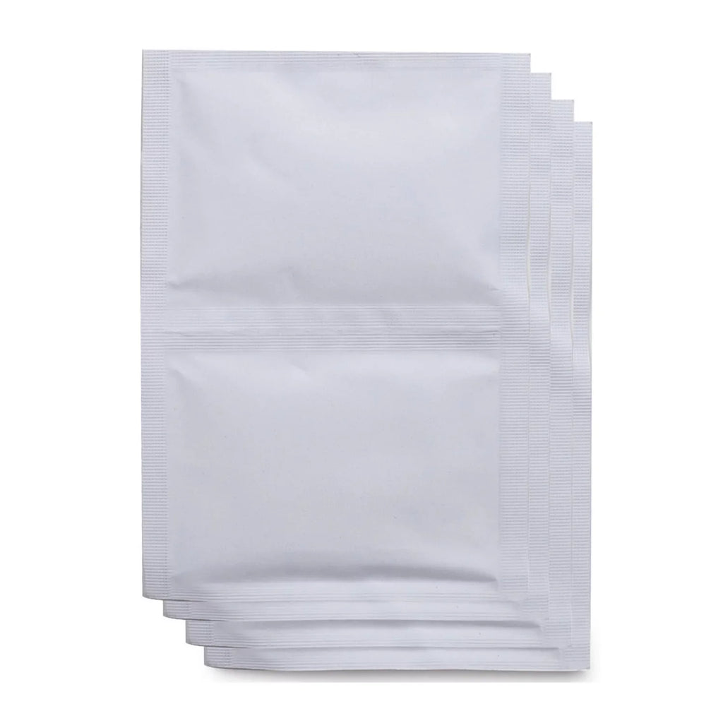 Blackmagic Design Studio Camera 4K Pro with 45-175mm Lens Bundle