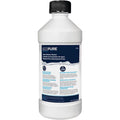 1PACK EcoPure 16 Oz. Liquid Water Softener Cleaner