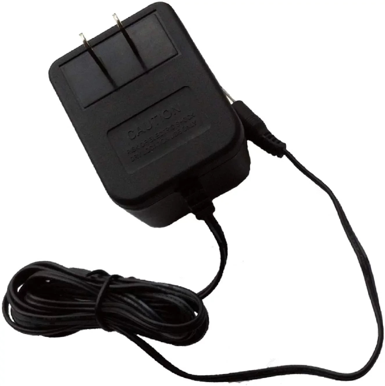 Adapter Replacement For Dyson  Motorhead Animal Handheld Cordless Vacuum Cleaner Power Supply Cord Cable  Battery Charger Mains