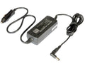 iTEKIRO 90W Auto Adapter for Asus , -Rh31, -Rh51, -Rh52, -Rh71, -Rh92, -Rs32, -Rs51, -Rs91, -Xr1, -Xr2, -Xr3