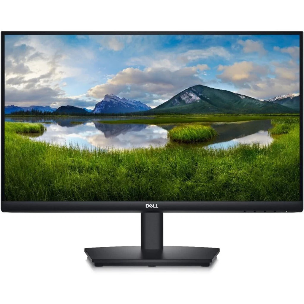 Dell  23.8" Full    Monitor - 16:9