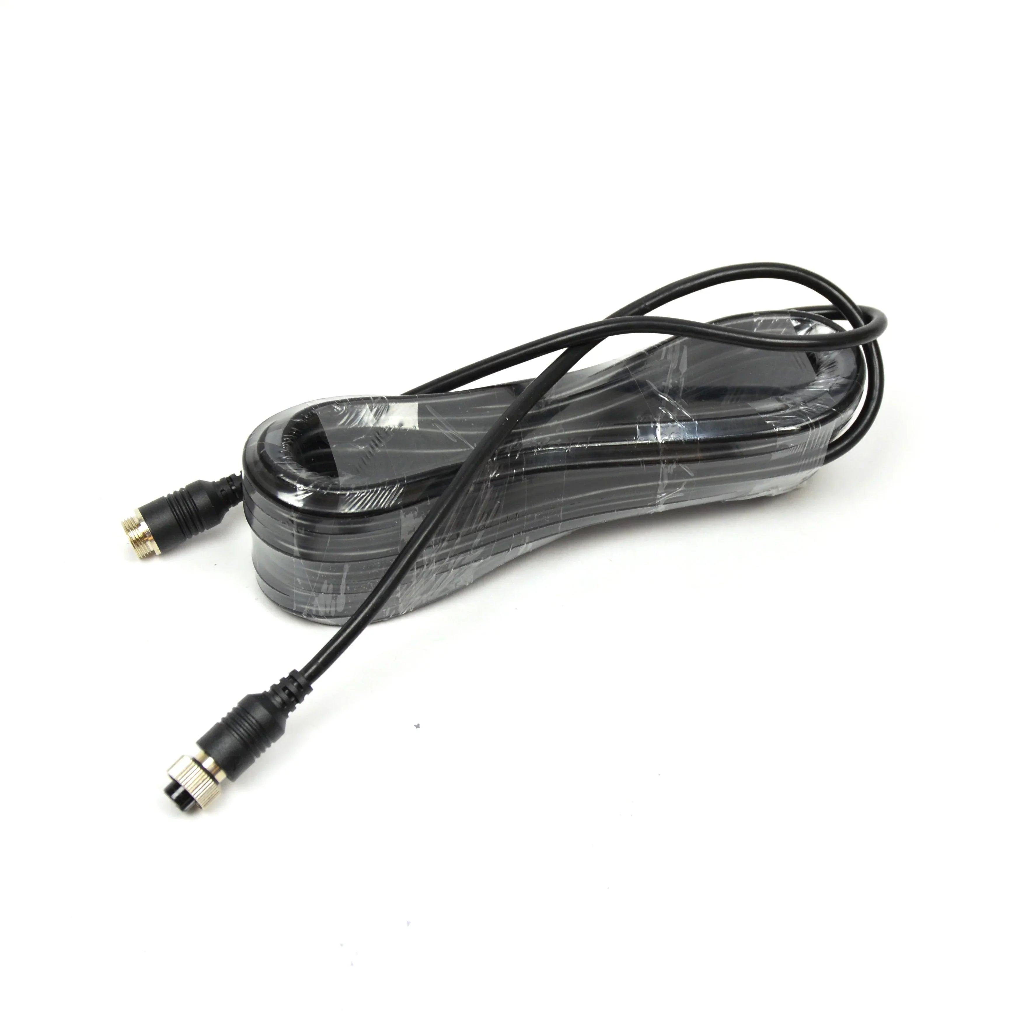 Brandmotion Sprinter Flash Module Rear Vision System for Factory Display Radios 2014-Current