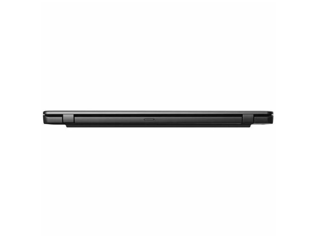 Lenovo 14e Chromebook Gen 3 82W60001US 14" Touchscreen Chromebook - Full  - 1920 x 1080 - Intel  Quad-core (4 Core) - 8  Total  - 8  On-board Memory - 128  Flash Memory - Storm Gra