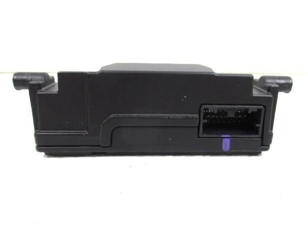 Pre-Owned 2019-2021 Ford Transit Windshield Mounted Lane Departure Warning Camera   (Good)