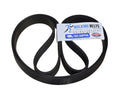 Weslo Momentum  3.2 Elliptical Drive Belt