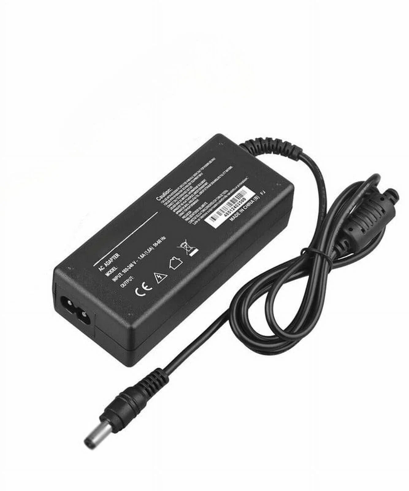 Nuxkst 19.5V 9.23A Ac adapter for Dell  15 7590 Power Supply