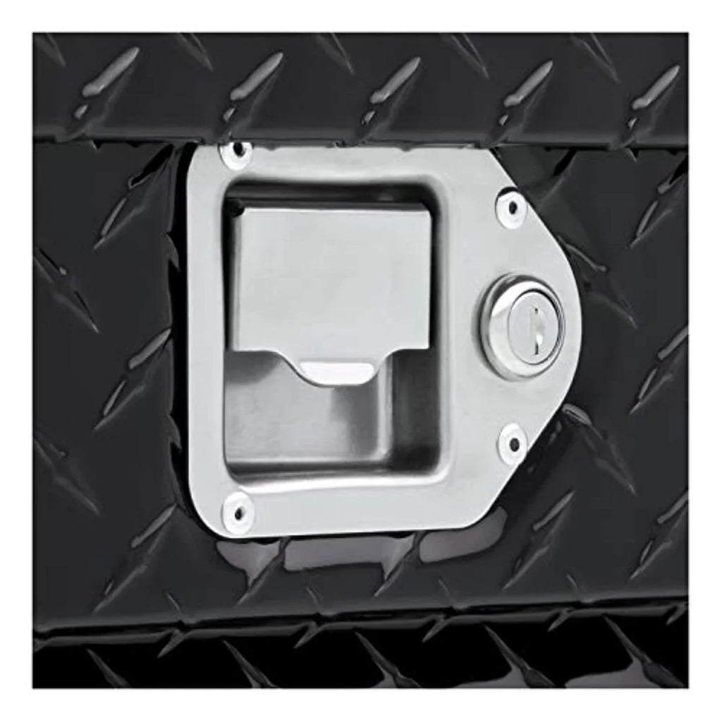 /United Welding Services -72-- -72-- /72IN   95- /99- /04-  Fits select: 2000-2001  , 1999-2022
