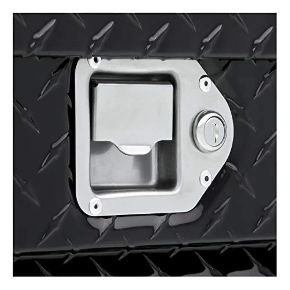 /United Welding Services -72-- -72-- /72IN   95- /99- /04-  Fits select: 2000-2001  , 1999-2022
