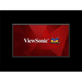 55 in. 4K  3840 x 2160 Presentation Display with  290 - Brightness - 16 x 7 Wi-Fi